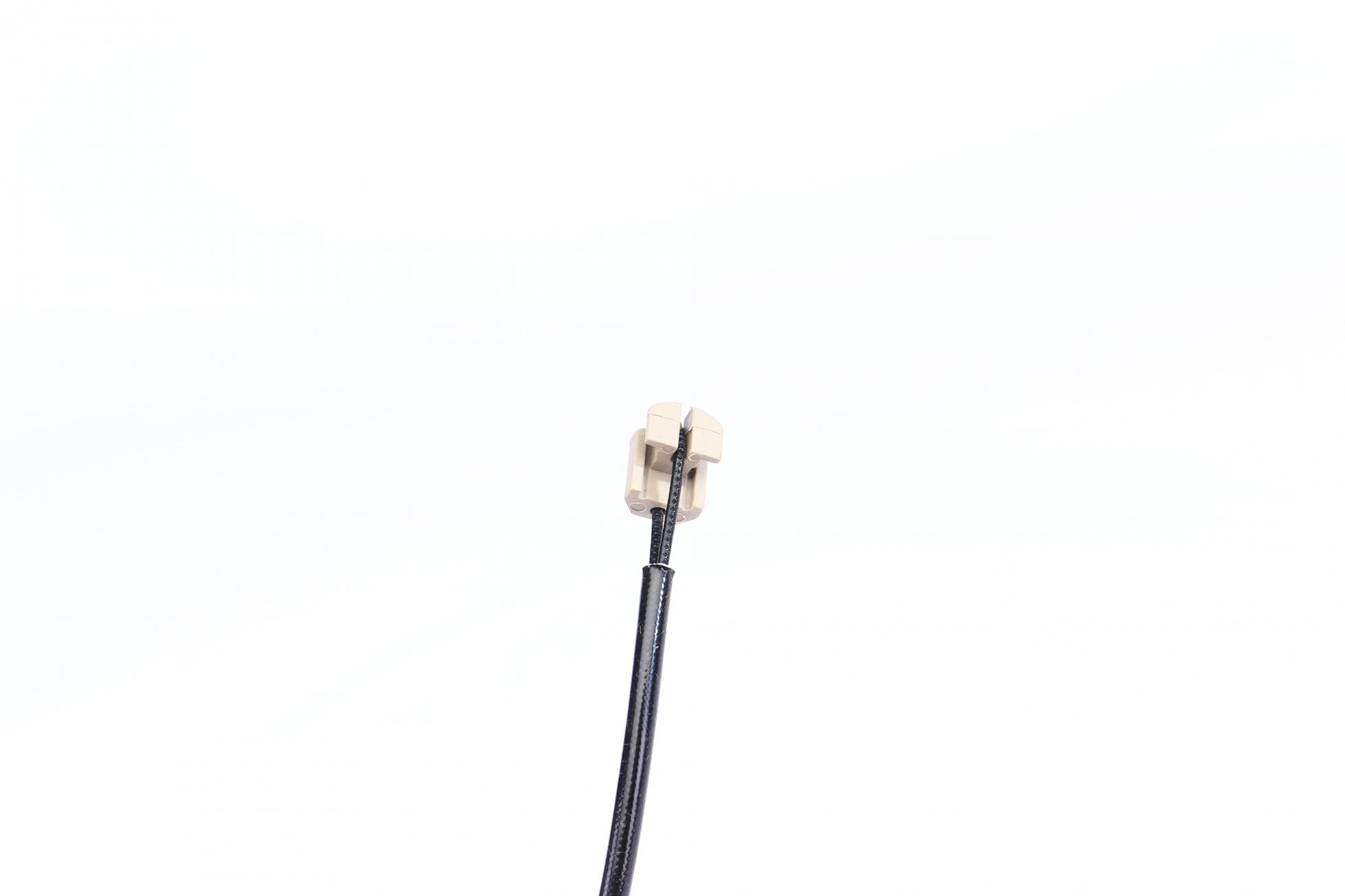 WS0282A QUICK BRAKE
